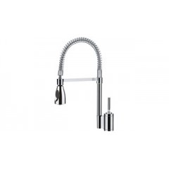 MISCELATORE FRANKE JOY COCKTAIL CROMATO 0737522