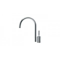 MISCELATORE FRANKE JOY ALTO CROMATO 0737523