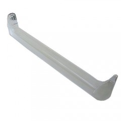 BALCONCINO FRIGO LG ORIGINALE 5004JD1224A