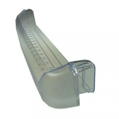 BALCONCINO FRIGO LG ORIGINALE 5004JD1225A