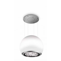 CAPPA DA INCASSO FABER ARKEA 110.0255.506