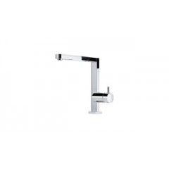 MISCELATORE FRANKE PLANAR LIGHT CROMATO 0737684