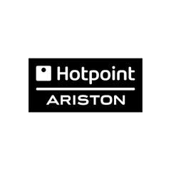 COPERCHIO PIANO COTTURA ARISTON HOTPOINT C7CWH