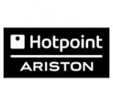 COPERCHIO PIANO COTTURA ARISTON HOTPOINT C7CMR