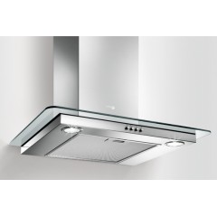 CAPPA TURBOAIR SEMPIONE IX/A/60