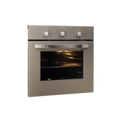 FORNO INDESIT IFG 51 K.A (TD)