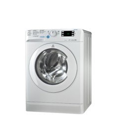 LAVATRICE INDESIT LIBERA INSTALLAZIONE XWE 71283X WWGG IT