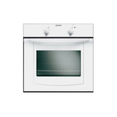 FORNO INDESIT FI 20.A (WH)/1 S