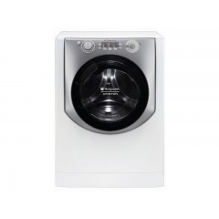 LAVATRICE LIBERA INSTALLAZIONE ARISTON HOTPOINT  AQ72L 09 S (EU)