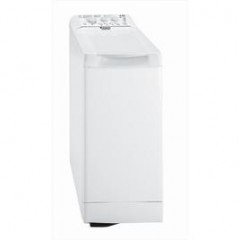 LAVATRICE LIBERA INSTALLAZIONE ARISTON HOTPOINT ARTXL 1051