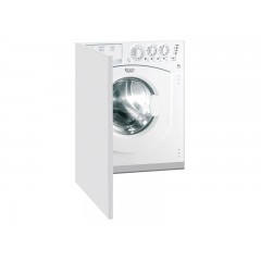LAVATRICE ARISTON HOTPOINT AWM 1081 EU