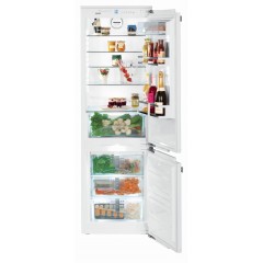 FRIGORIFERO DA INCASSO LIEBHERR SICN 3356 PREMIUM NO FROST