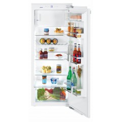 FRIGORIFERO DA INCASSO LIEBHERR IK 2754 PREMIUM