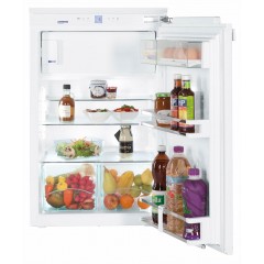 FRIGORIFERO DA INCASSO LIEBHERR IK 1654 PREMIUM