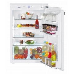 FRIGORIFERO DA INCASSO LIEBHERR IK 1650 PREMIUM