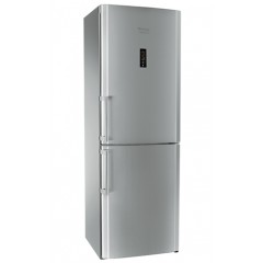 FRIGORIFERO LIBERA INSTALLAZIONE ARISTON HOTPOINT EBYH 18323 F O3