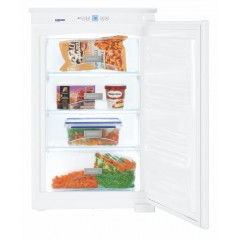 CONGELATORE DA INCASSO LIEBHERR IGS 1614 COMFORT