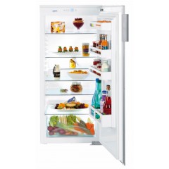 FRIGORIFERO PANNELLABILE DA INCASSO LIEBHERR EK 2310 COMFORT