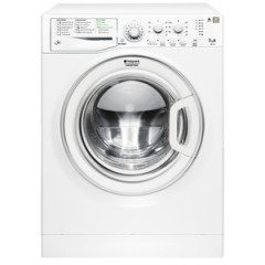 LAVATRICE LIBERA INSTALLAZIONE ARISTON HOTPOINT WML60(EU)