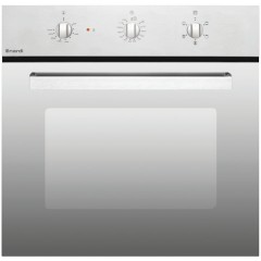 FORNO NARDI FEX9758XS