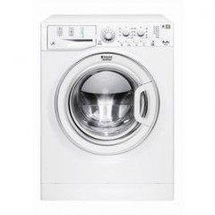 LAVATRICE LIBERA INSTALLAZIONE ARISTON HOTPOINT WML80(EU)