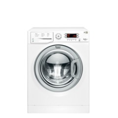 LAVATRICE LIBERA INSTALLAZIONE ARISTON HOTPOINT WMSD 822BX IT
