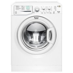 LAVATRICE LIBERA INSTALLAZIONE ARISTON HOTPOINT WMSL 602 IT