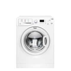 LAVATRICE LIBERA INSTALLAZIONE ARISTON HOTPOINT WMUG 501 EU
