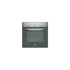 FORNO ARISTON HOTPOINT FHS 51 IX/HA (TK) S