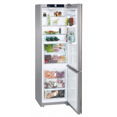 FRIGORIFERO DA ACCOSTO LIEBHERR CBNPGB 3956 PREMIUM BIO FRESH NO FROST