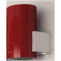 CAPPA DA INCASSO FABER BIOS HFH X/RED F32 110.0255.500