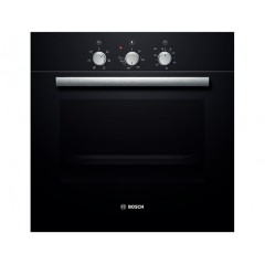 FORNO BOSCH HBN211S0J