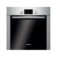 FORNO BOSCH HBA63B258F