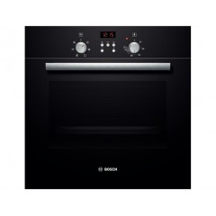 FORNO BOSCH HBN331S4J