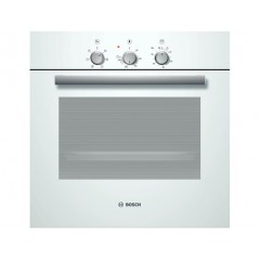 FORNO BOSCH HBN211W0J
