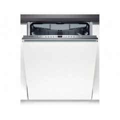LAVASTOVIGLIE BOSCH SMV58N10EU