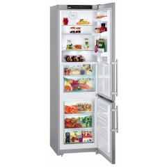 FRIGORIFERO DA ACCOSTO LIEBHERR CBPESF 4043 COMFORT BIO FRESH 