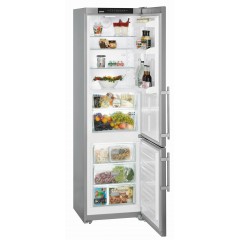 FRIGORIFERO DA ACCOSTO LIEBHERR CBPESF 4033 COMFORT BIO FRESH  