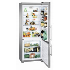 FRIGORIFERO DA ACCOSTO LIEBHERR CNPES 5156 PREMIUM NO FROST