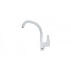 MISCELATORE FRANKE ATMOSFERA BIANCO 0738042