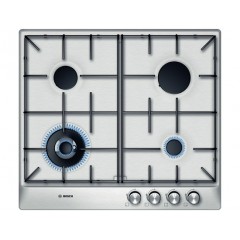 PIANO COTTURA BOSCH PCH615B80E