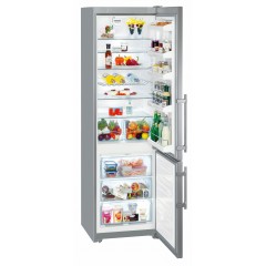 FRIGORIFERO DA ACCOSTO LIEBHERR CNPESF 4006 COMFORT