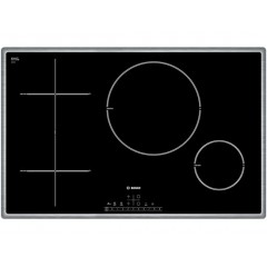 PIANO COTTURA BOSCH PIT845F17E