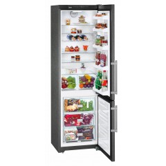 FRIGORIFERO DA ACCOSTO LIEBHERR CNPBS 4013 COMFORT NO FROST