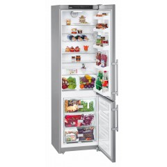 FRIGORIFERO DA ACCOSTO LIEBHERR CNPESF 4013 COMFORT NO FROST