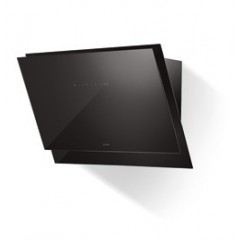 CAPPA DA INCASSO FABER BLACK TIE BRS BK F80 110.0256.170