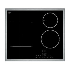 PIANO COTTURA BOSCH PIT645F17E