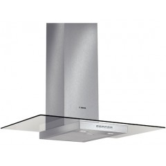 CAPPA BOSCH DWA097A50