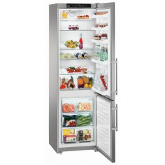 FRIGORIFERO DA ACCOSTO LIEBHERR CNES 4003 COMFORT NO FROST