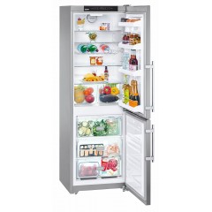 FRIGORIFERO DA ACCOSTO LIEBHERR CNPESF 3513 COMFORT NO FROST